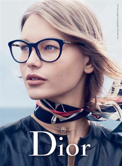 dior glasses script|Designer Sunglasses for Women .